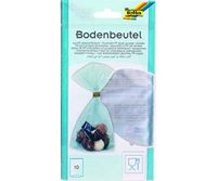 Cellophane Bags Without Printing - 10 Pcs - 115 x 190mm, Folia Bringmann