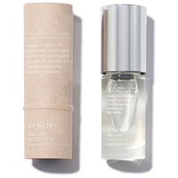 By Rosie Jane - Rosie Roll on Perfume Oil 5 ml