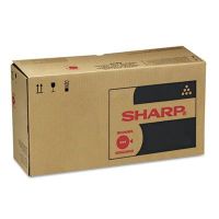 SHRAR271ND - Sharp AR271ND Photodeveloper