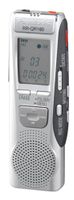 Panasonic RR-QR160 IC Recorder