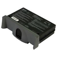 SeQual Eclipse 3 and 5 Battery | Oxygen Concentrator Accessories | Portable Oxygen Machine Lightweight Battery for Travel
