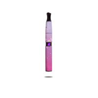 MightySkins Skin Compatible with Kandypens Vape Pen - Pink Diamond | Fits All of These Kandypens Models - Gravity, Draco, Elite, Ice Cream Man, Galaxy, Donuts