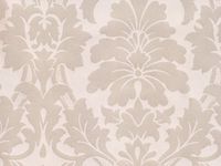 Pack of 1, Gothic Flourish Gift Wrap 24" x 100' Gift Wrap Roll for Holiday, Party, Kids' Birthday, Wedding & Special Occasion Packaging