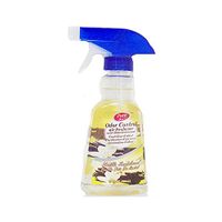 Pure Air Odor Control Air Freshener Spray- Vanilla Sandalwood (300ml) 2309970
