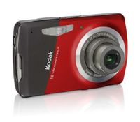 Kodak MD30