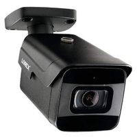 Lorex LNB9232S, 4K HD Indoor/Outdoor IP Camera, 275 ft Night Vision