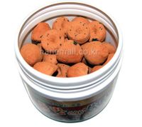 Dong Bang Charcoal Cone Roll 3.5OZ