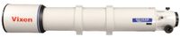 Vixen 5865 ED103S Telescope with Dual Speed Focuser