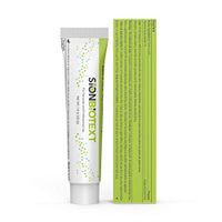 Hydrocortisone Cream 1% Anti Itching Max Strength Ointment by Sion Medical. Treats Skin Irritation - Rash Relief, Mosquito Bits, Eczema, Psoriasis - Size1 oz Tube