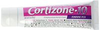 Cortizone Fem Itch Relief Size 1z Cortizone Fem Itch Relief 1z 1z