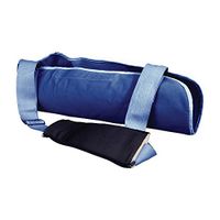 BodySport Universal Arm Sling, Blue