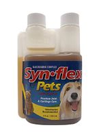 Synflex for Pets Beef