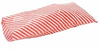Spritz Bicycle Gift Bag (80" L x 18" W x 39" H)