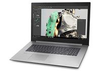 New Lenovo Upgraded Ideapad 330 High Performance 15.6" HD LED Backlit Laptop Computer PC, Intel Pentium N5000 up to 2.7GHz, 8GB DDR4, 2TB HDD, DVD-RW, USB 3.0, Webcam, Bluetooth, HDMI, Windows 10