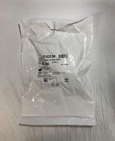 ResMed Mirage FX Mask Cushion Size Small
