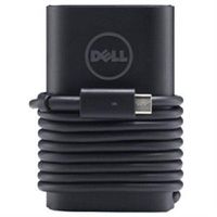 New Genuine AC for Dell 65 Watt 20V 3.25A USB-C Type AC Power Adapter 2YK0F 02YK0F