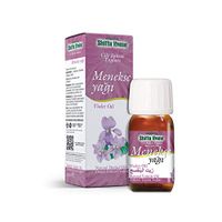 Violet Oil 30ml