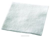Seasorb Alginate Dressing with Silver, Seasorb Silver Drsng 4X4, (1 BOX, 10 EACH)
