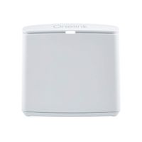 Onelink Secure Connect | Dual-Band Mesh Wifi Router System | Whole Home Wifi, Coverage Up to 1,500 Square Feet