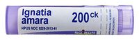 Boiron - Ignatia amara 200CK 80 plts