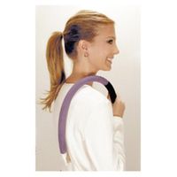Reach N Scratch Bendable Back Scratcher by Kinsman