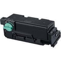 HP SV041A Samsung MLT-D304L Toner