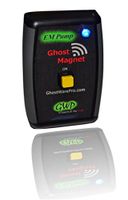 EM Pump Ghost Hunting EMF Pump Paranomal Use - 100's Sold (SALE)