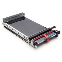 LEX40X7103 - Transfer Module
