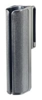 ASP SideBreak Scabbard Holster, Baton Holder, Case, Ballistic (26 inch)