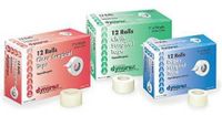 MCK35732200 - Dynarex Surgical Tape 2 Inch X 10 Foot