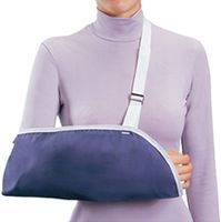 MCK25373000 - Mckesson Brand Arm Sling Select