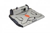 PANASONIC HAVIS VEHICLE PORT REPLICATOR BUNDLE FOR THE PANASONIC CF-30 CF-31 (SINGLE PASS