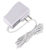 AC Adapter for URPOWER 100ml / 300ml /500ml Essential Oil Diffuser