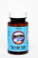 Enzyme Ease 120 Tablets