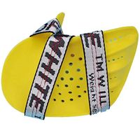 Finger Training Board Finger Splint - Finger Orthotic Point Stroke Rehabilitation Equipment Medical Hand Wrist Training Orthosis Device Brace Support,Yellow,Righthand