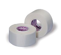Curasilk (Silk)Cloth Tape 1 x 10 yds (Box 12)