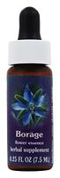 Borage Essence 7.40 Milliliters