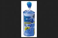 Iron Hold Recycling Bags 30 Gal. 1.5mil Blue