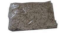 Wall Mop Replacement Head,