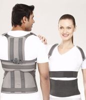 Tynor Taylor's Brace Tya-13