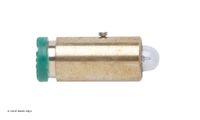 Welch Allyn 3.5 V Halogen HPX Lamp for PanOptic Ophthalmoscope for use in #11800, 11810, and #11820
