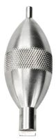 Visol Butane Purging and Flame Adjusting Lighter Tool