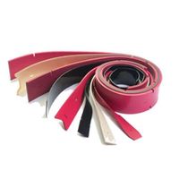 Factory Cat 22754G Squeegee Aftermarket