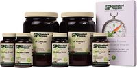 Standard Process - Purification Kit with SP Complete and Gastro-Fiber