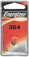 Energizer Battery