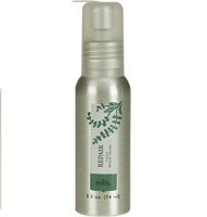 M'lis Repair Tissue Repair Cream 2.5 fl oz.