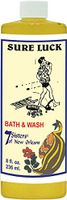 7 Sisters Sure Luck Bath & Floor Wash 8oz