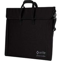 X-Rite ColorChecker Video XL Configurable Carry Case (No Target Included) Bags (MScc-XL-CS)