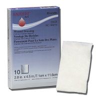 51168240 - KALTOSTAT Calcium Sodium Alginate Dressing 2 x 2
