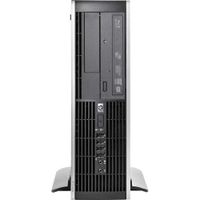 HP Compaq 6305 Pro (F4K29UT#ABA)